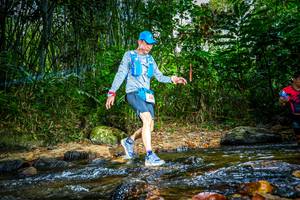 BIB: 
                            <button type="button" onclick="openModal(21769516)" class="btn btn-primary btn-sm float-right btn-popup" data-toggle="modal" data-target=".modal-high-quality">
                        <i class="fas fa-shopping-cart"></i> Add to Cart
                    </button>
                                            <button type="button" onclick="isThisMe(21769516, true)" class="btn btn-success btn-sm float-right btn-popup btn-isme hidden" data-toggle="tooltip" data-placement="bottom" title="นี่คือรูปของคุณใช่ไหม คลิกที่นี่เพื่อเอาเข้าอัลบั้ม">
                        <i class="fas fa-plus"></i> Add to album
                    </button>
                    <button type="button" onclick="isThisMe(21769516, false)" class="btn btn-warning btn-sm float-right btn-popup btn-isnotme hidden">
                        <i class="fas fa-ban"></i> Remove from album
                    </button>